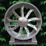 Ventilation Fans